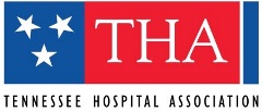 Tennessee Hospital Association logo
