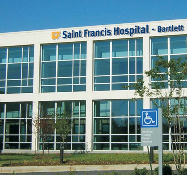 BAR-Saint-Francis-Hospital-Bartlett-640-600-min
